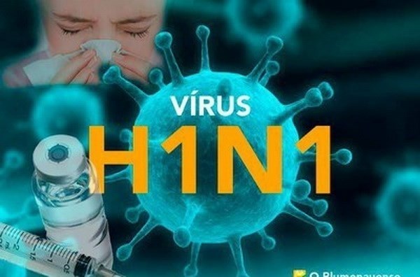 Bình Định ghi nhận 4 ca tử vong do cúm A(H1N1)pdm (27/11/2024)